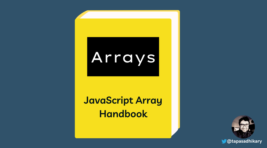 Arrays en JS